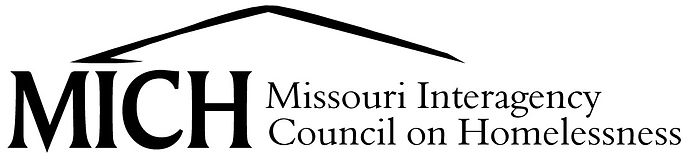 MICH Logo.jpg